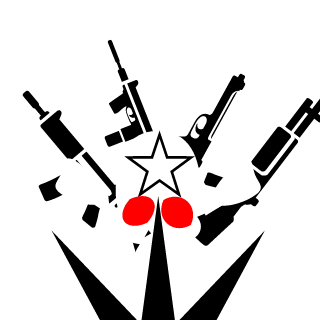 LordBangBangaLot's emblem