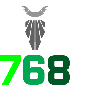 killeropriest's emblem