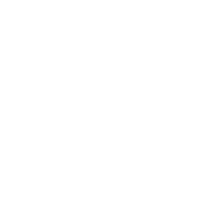 BB_UnderarmTuna's emblem