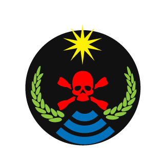 fffffffffffee's emblem