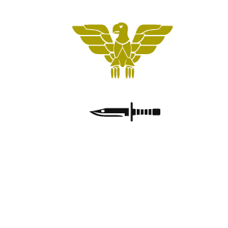 zedarash's emblem