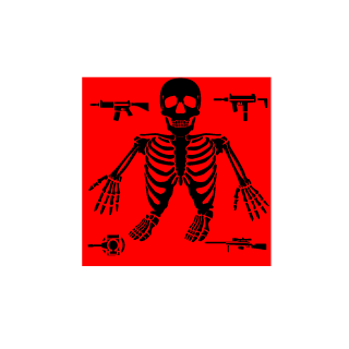 _Zyk_lonic_'s emblem