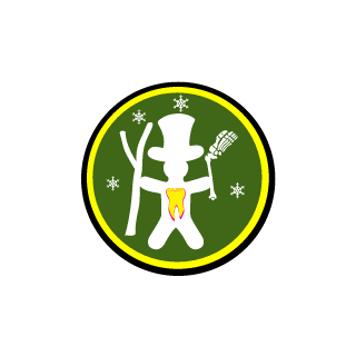 oxoWOJTEKoxo's emblem