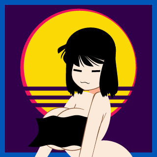 ClampNambler's emblem