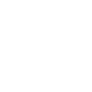gamesareveryfun's emblem