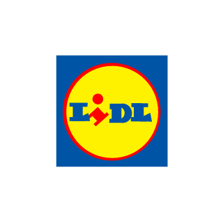 NikosEvangelatos's emblem