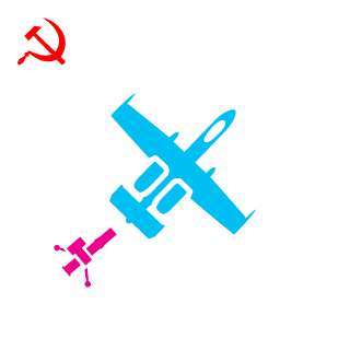 Jarvis_di's emblem