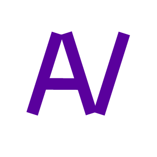 DOC_VET's emblem