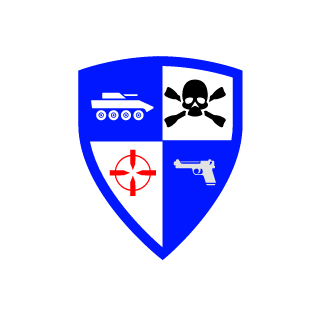473ab16e71476fab's emblem