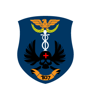 patzopatzo18770's emblem
