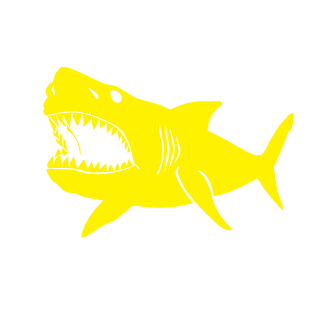 ruskiller125's emblem