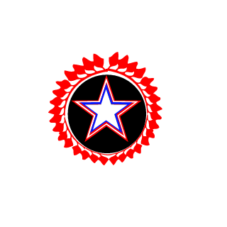 77salty's emblem