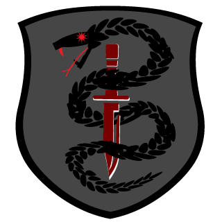 eliran951's emblem