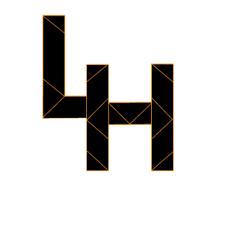 Rabib_2's emblem