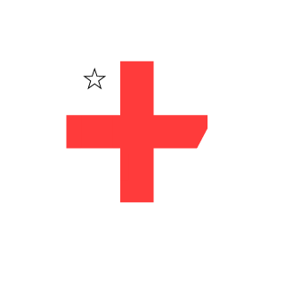 Maltedh's emblem