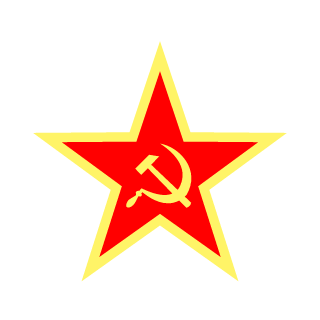 WorldOfAniki's emblem