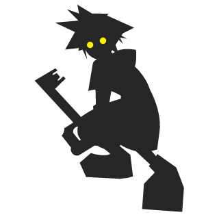 BoojaEU's emblem