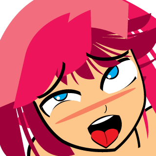Sen0Stream's emblem