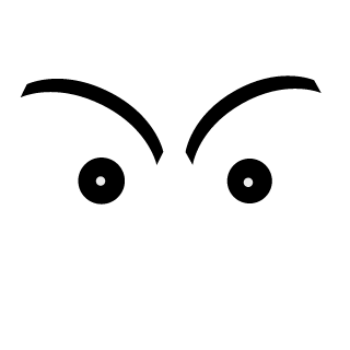 Riqziinn's emblem
