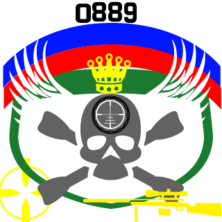 zeero0889's emblem