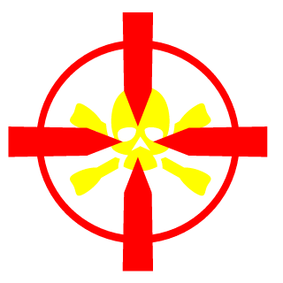 3c254f63ae9df904's emblem