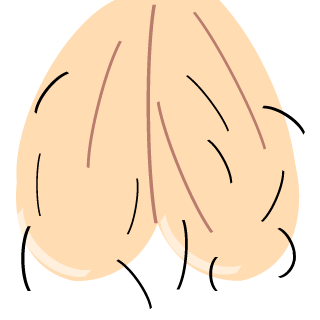 eddhedd's emblem