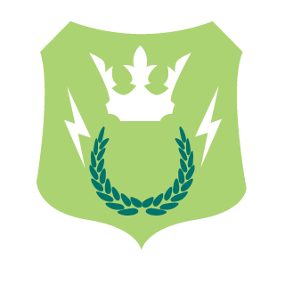 elevsixxx's emblem