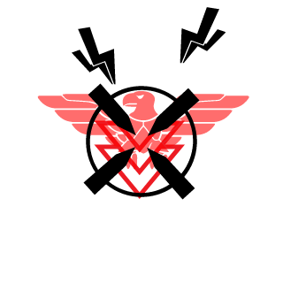 Jeremy25710's emblem