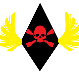 Luquinhas1232's emblem