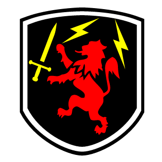 puuron's emblem