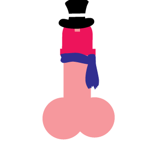 Bubbles549's emblem