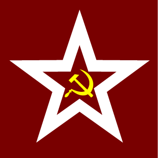 Jovamm's emblem