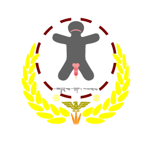 SynnncX's emblem