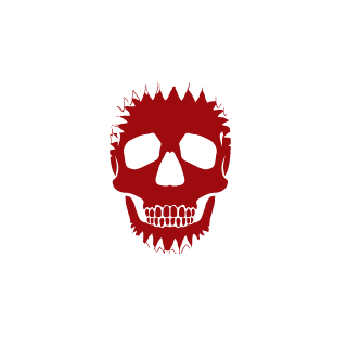 FRECtastic's emblem