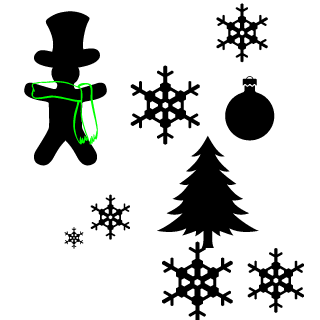 NateMasterGamer's emblem
