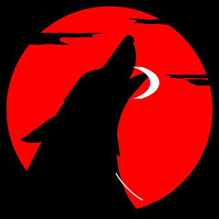 TheChamp607's emblem
