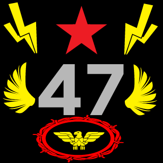 _Toshik_47's emblem