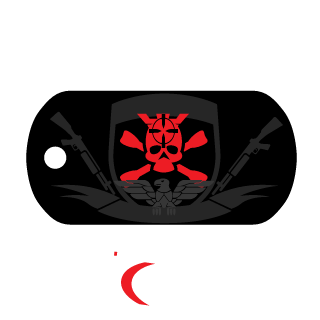 KVRA1998's emblem
