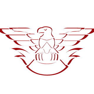 Aphaelis's emblem