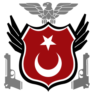 09Darkleg's emblem