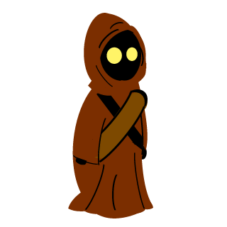 I_Alamgir_I's emblem