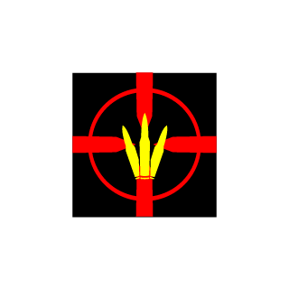 TJ-Bomber1821's emblem