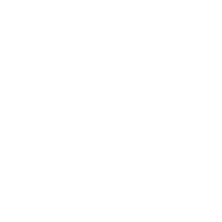 MrGe0rge07's emblem