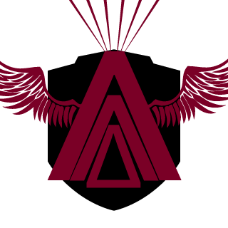 Praet0r3's emblem