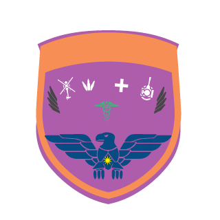 bykwan's emblem