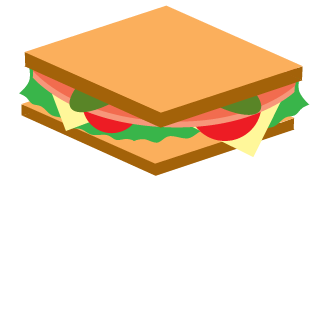 lostsandwich78's emblem