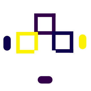 VerySneakyBeaky's emblem