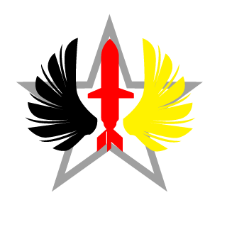 didadave's emblem