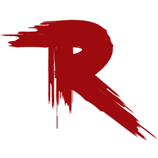 _Fear_Puree's emblem