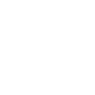 Uther_pancho's emblem